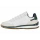 3. Buty K-Swiss Rinzler GT M 08907-186-M