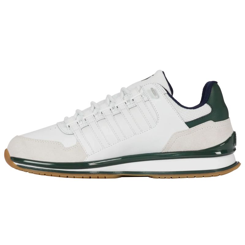 3. Buty K-Swiss Rinzler GT M 08907-186-M