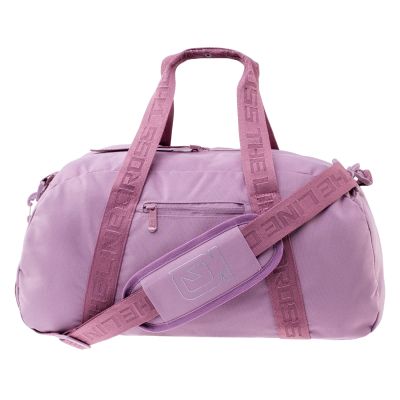 7. Torba IQ Cross The Line Leila 92800482411