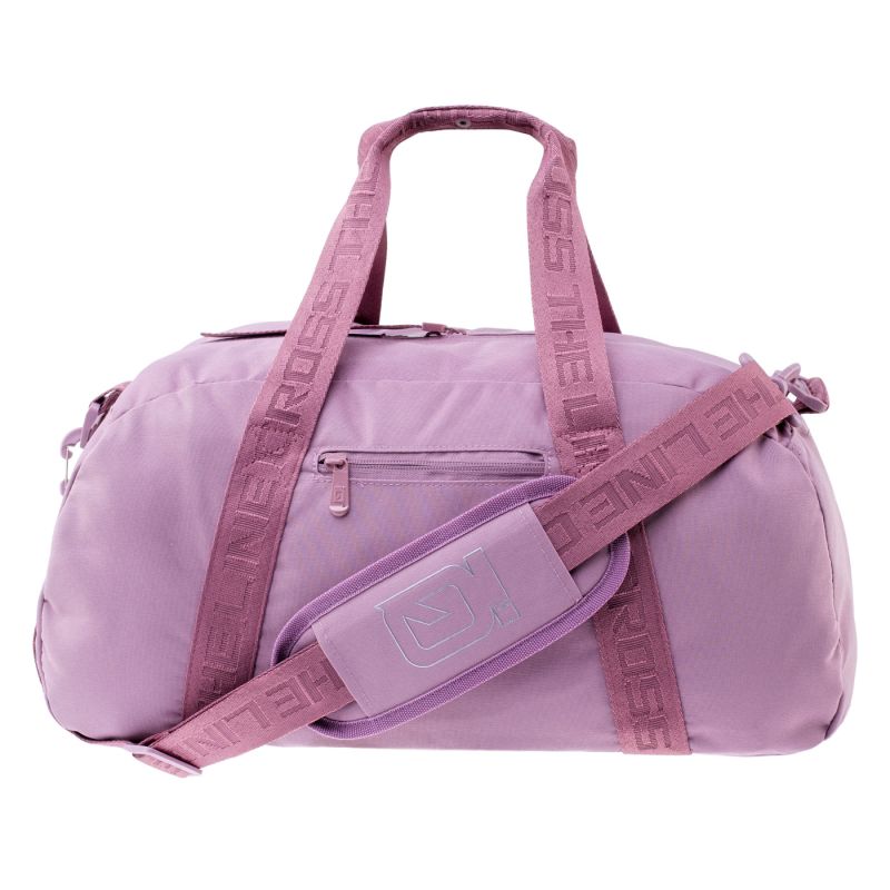 7. Torba IQ Cross The Line Leila 92800482411