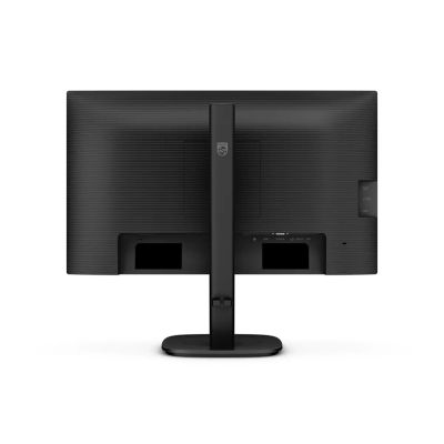 4. Monitor Philips 60.5cm (23.8") 24B2N3200J 16:09 HDMI+DP+USB VGA
