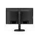 4. Monitor Philips 60.5cm (23.8") 24B2N3200J 16:09 HDMI+DP+USB VGA