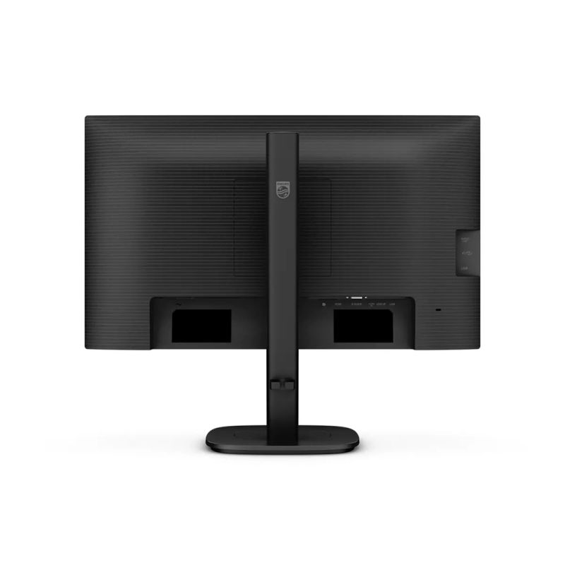 4. Monitor Philips 60.5cm (23.8") 24B2N3200J 16:09 HDMI+DP+USB VGA