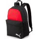 Plecak Puma teamGOAL 23 076855 01 