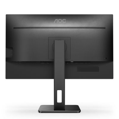 12. MONITOR AOC LED 23,8" 24P2QM