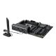 12. Płyta główna ASUS PROART B850-CREATOR WIFI NEO