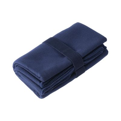 Ręcznik Martes Tewa z mikrofibry 92800308522