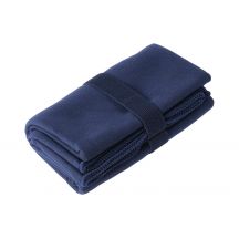 Ręcznik Martes Tewa z mikrofibry 92800308522