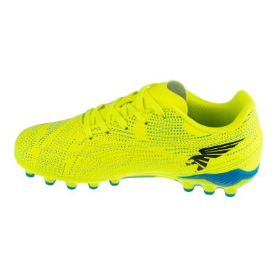 2. Joma Evolution Jr 2611 AG EVJS2611AG Zielone 32