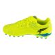 2. Joma Evolution Jr 2611 AG EVJS2611AG Zielone 32
