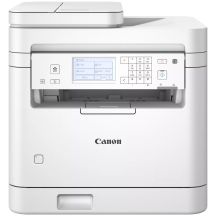 Canon i-SENSYS MF287dw Laser A4 1200 x 1200 DPI 33,2 stron/min Wi-Fi