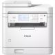 Canon i-SENSYS MF287dw Laser A4 1200 x 1200 DPI 33,2 stron/min Wi-Fi