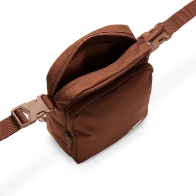 4. Saszetka Nike Heritage Crossbody Bag DB0456-265