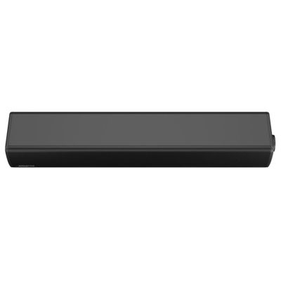 7. Soundbar Creative Blaster GS5 RGB Gaming Sound Bluetooth