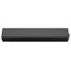 7. Soundbar Creative Blaster GS5 RGB Gaming Sound Bluetooth
