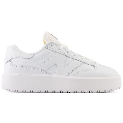 7. Buty New Balance sportowe CT302CLA