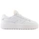 7. Buty New Balance sportowe CT302CLA