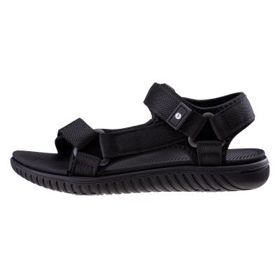 8. Sandały Hi-tec apodis wo's W 92800490023