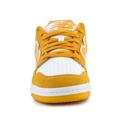 7. Buty New Balance BB480LWA