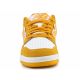 7. Buty New Balance BB480LWA