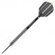 6. Rzutki Harrows Supergrip 90% Steeltip HS-TNK-000013233