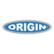 4. Datalogic Gryphon I GM4500 - Kit - Barcode-Scanner