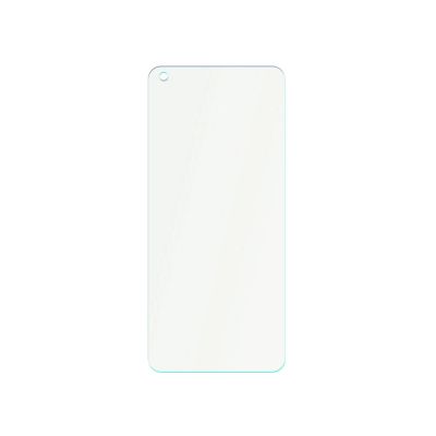 2. Folia matowa 3mk Silky Matt Pro na OnePlus 11 5G