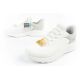 23. Buty Skechers Bobs Squad Slip-INS M 118303/OFWT