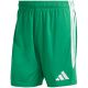 2. Spodenki męskie adidas Tiro 26 League zielone KA8774
