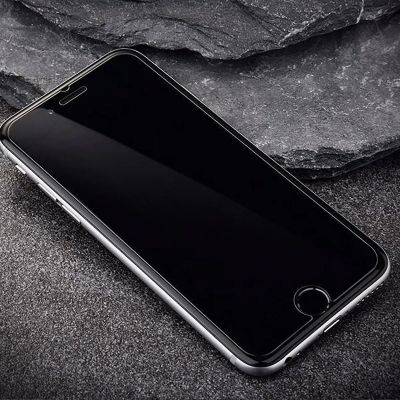 2. Szkło hartowane Wozinsky Privacy Glass prywatyzujące na iPhone 18 Pro - 2 szt.