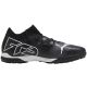6. Buty piłkarskie Puma Future 7 Match TT M 107720 02
