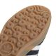 5. Buty adidas Originals Gazelle Junior Jr JQ8701