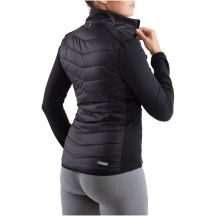 Kurtka Viking Becky Pro Primaloft Lady   M