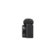 6. Sony ZV-1 II 1" Kompaktowy aparat fotograficzny 20,1 MP Exmor RS CMOS 5472 x 3648 px Czarny