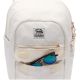 3. Columbia Buxton 26L Backpack 2121451191 Beżowe One size