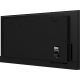 13. iiyama LH5565UHSB-B1 signage display Kiosk 138,7 cm (54.6") LED Wi-Fi 800 cd/m2 4K Ultra HD Czarny Procesor wbudowany Android 11 24/7