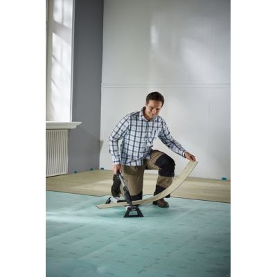 14. wolfcraft GmbH VLC 800 Czarny 46,5 cm