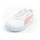 3. Buty Puma Carina L Jr 37360430