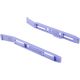 4. Serwer Inter-Tech 48,3 cm IPC 3U-30765 3U