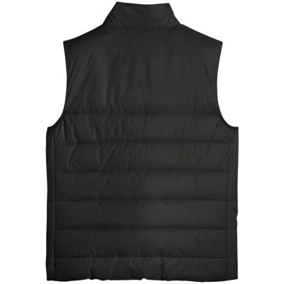 3. Kamizelka Puma ESS Padded Vest W 685229 01