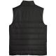 3. Kamizelka Puma ESS Padded Vest W 685229 01