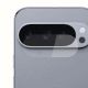 7. Szkło na obiektyw aparatu 3mk Lens Protection na Google Pixel 10