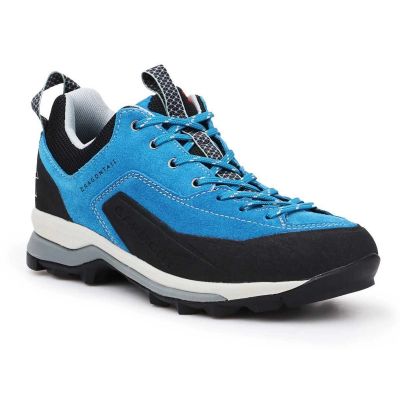 2. Buty Garmont Dragontail WMS W 002479