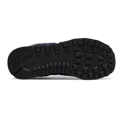 4. New Balance GC574GV