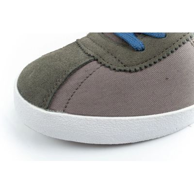 21. Buty Tommy Hilfiger M FM56821095 039