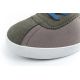 21. Buty Tommy Hilfiger M FM56821095 039