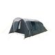 2. Outwell Colorado 5 Air Niebieski Namiot tunelowy