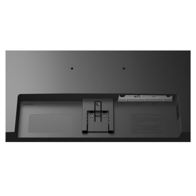 11. Monitor LCD 27" IPS/27U631A-B LG