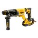 4. Bezprzewodowa młotowiertarka DeWALT DCH263NK-X SDS-Plus 28mm (bez aku)