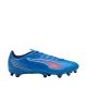 7. Buty piłkarskie Puma Ultra 6 Play FG/AG 108532 01